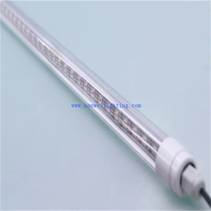 LED plant light (4)