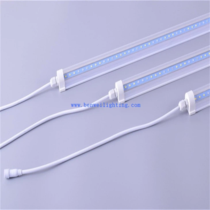 LED plant light (5)