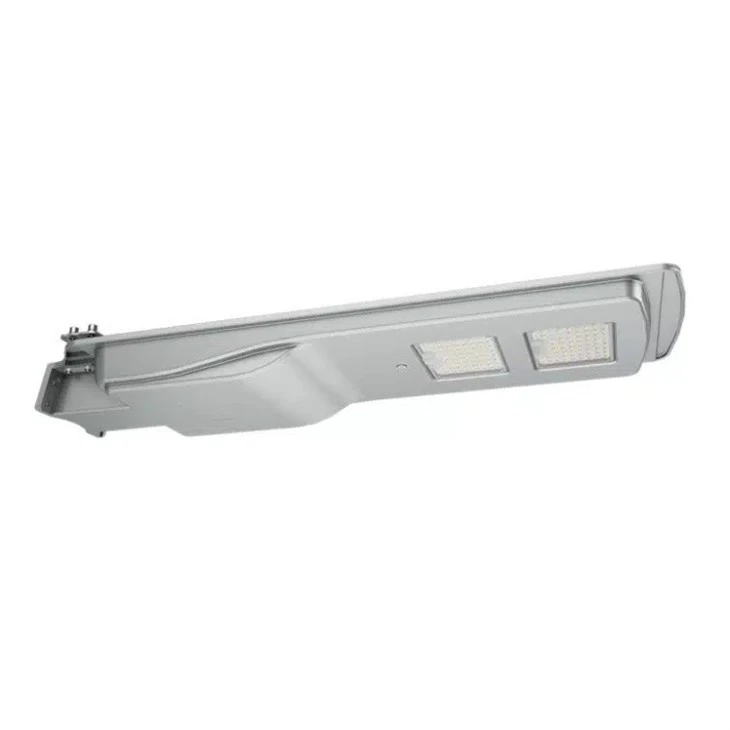 LED Solar Street Light 3300K Ip66