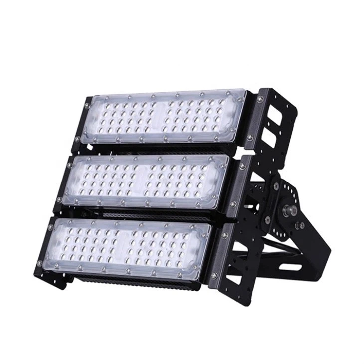 Led Stadium Lamp 400w