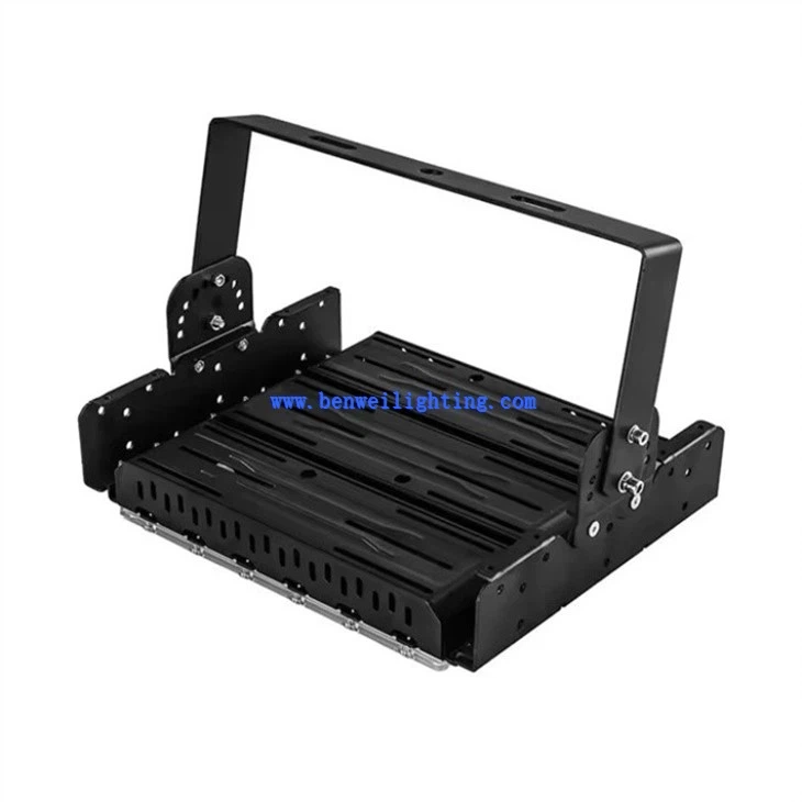 LED Stadium Light 230W 5200K