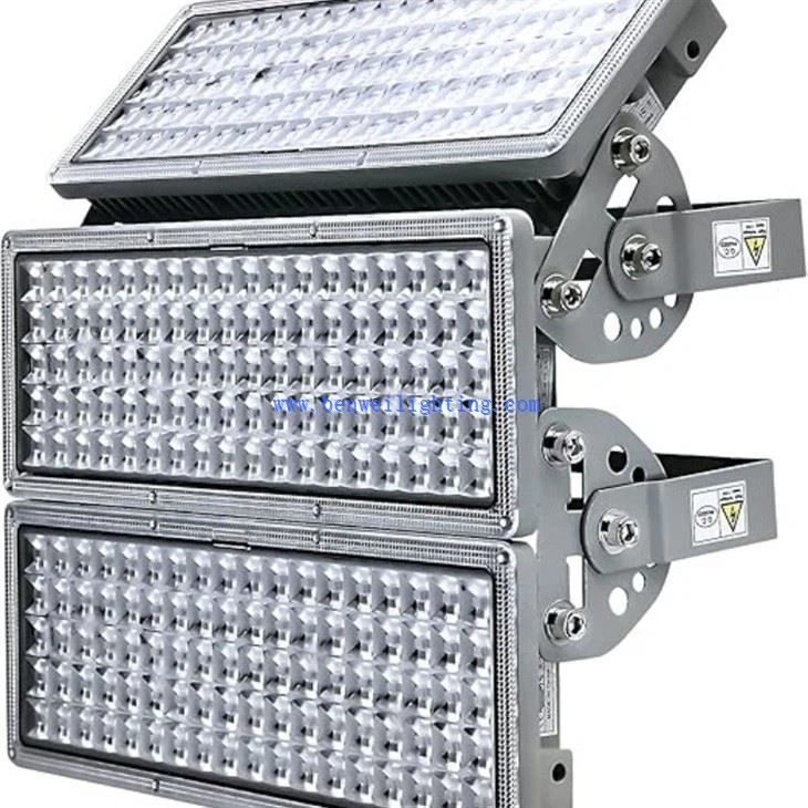 LED Stadium Light 230W 5200K