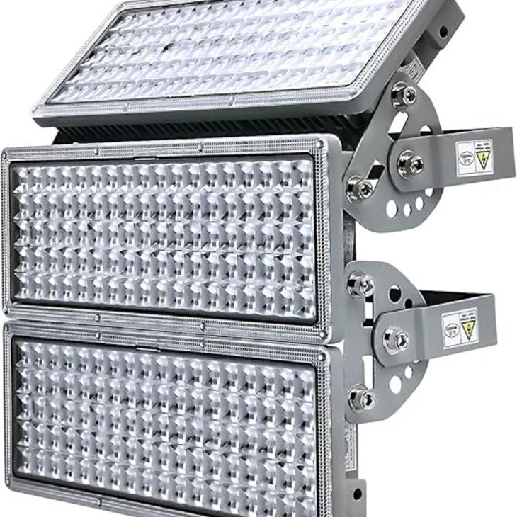 LED Stadium Light 230W 5700K