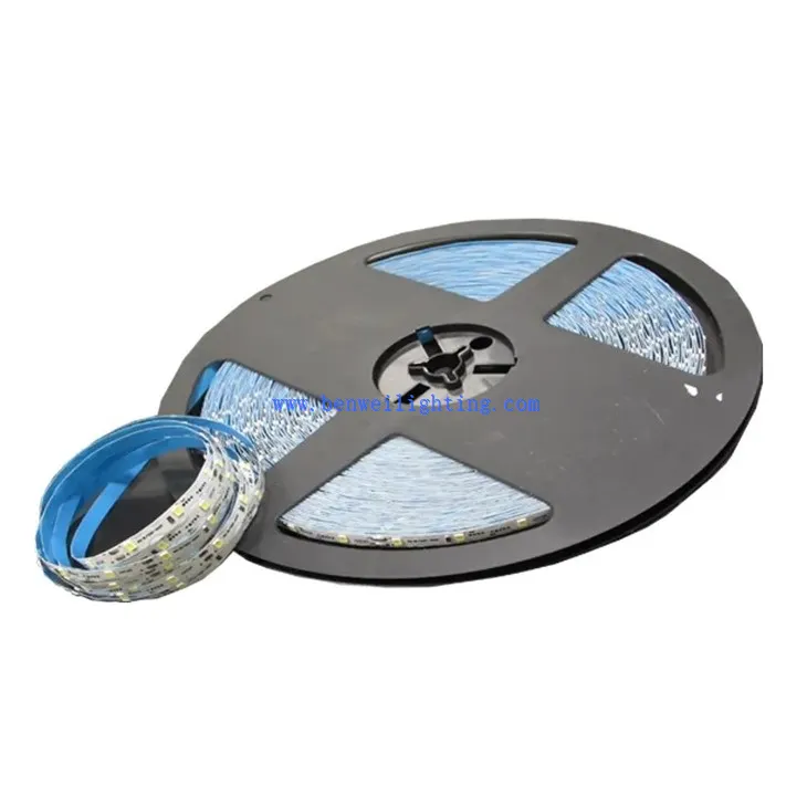100 meter led light strip