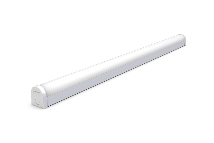 Led Tri-proof Light Led