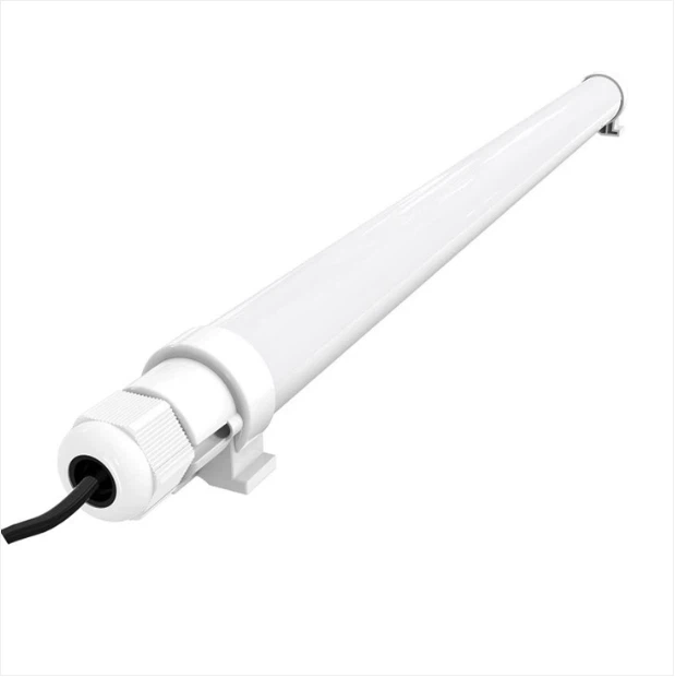 Led Tube Light Used For Cattle