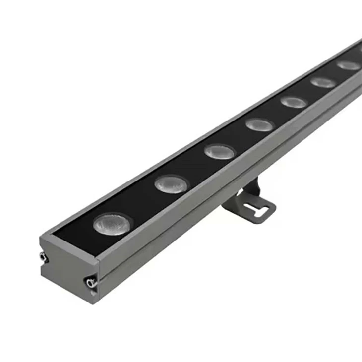 Led Wall Washer IP67