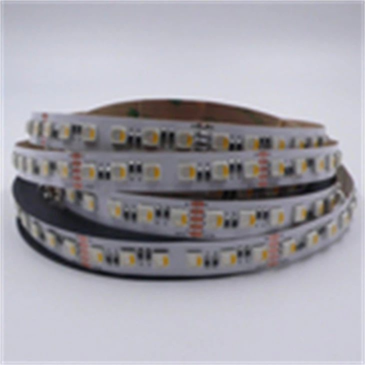 Light strips for interior (4)
