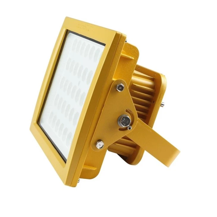 Marine Led Flood Lights 120v