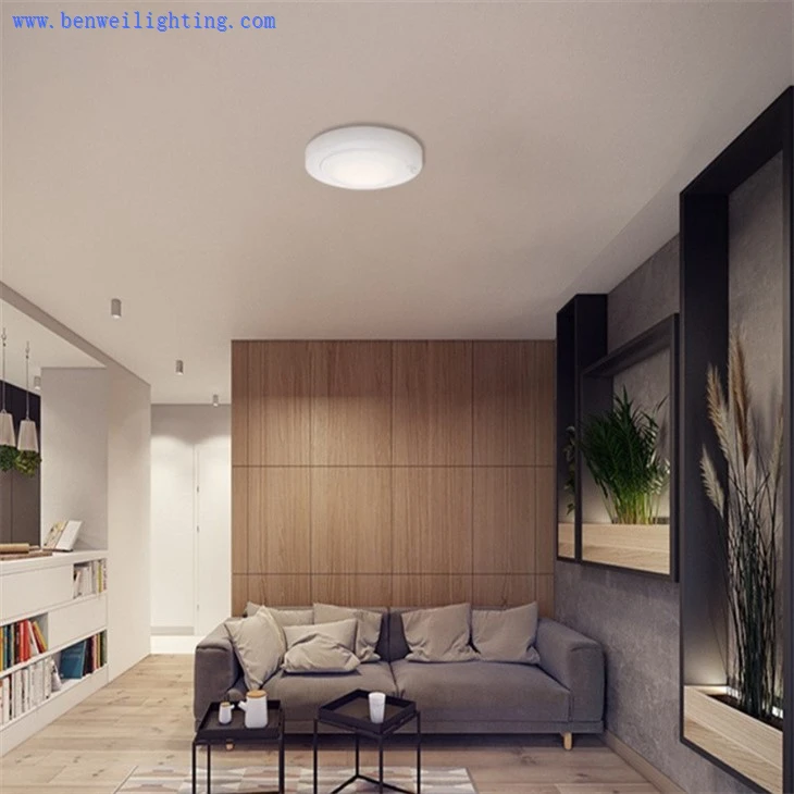 motion sensor light switch