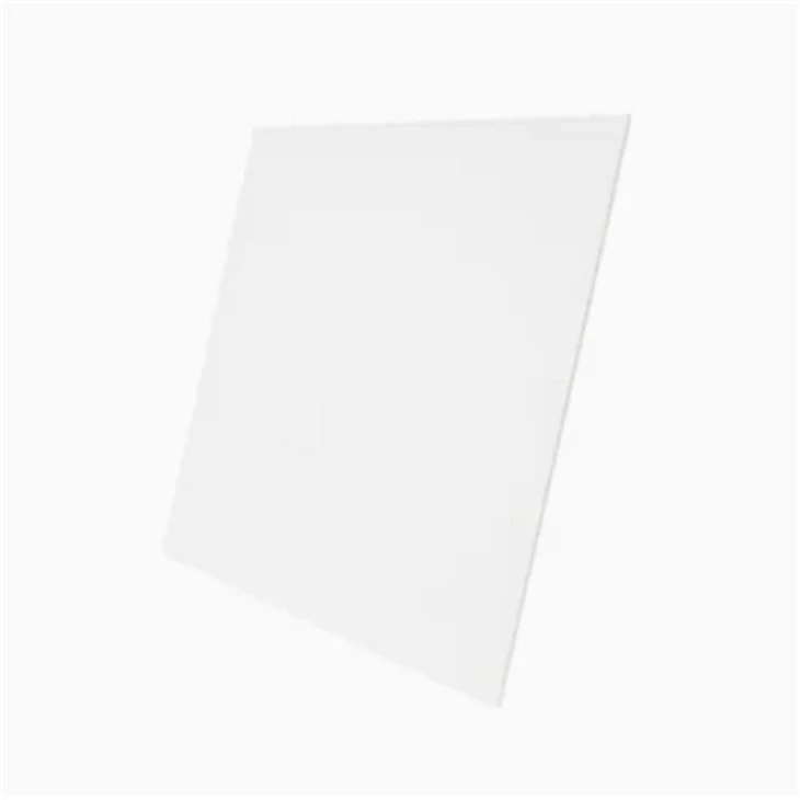 led panel