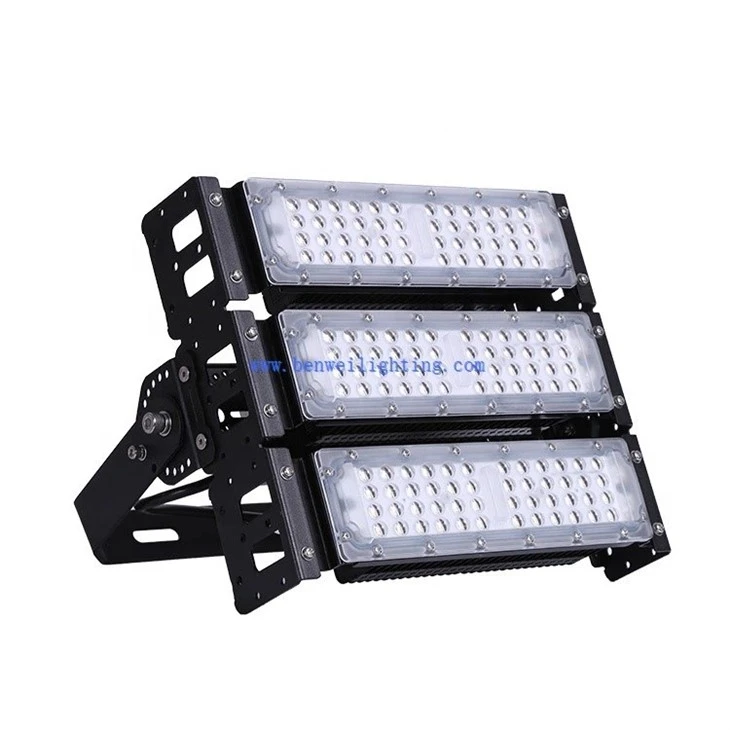 Outdoor Stadium Waterproof Led Light
