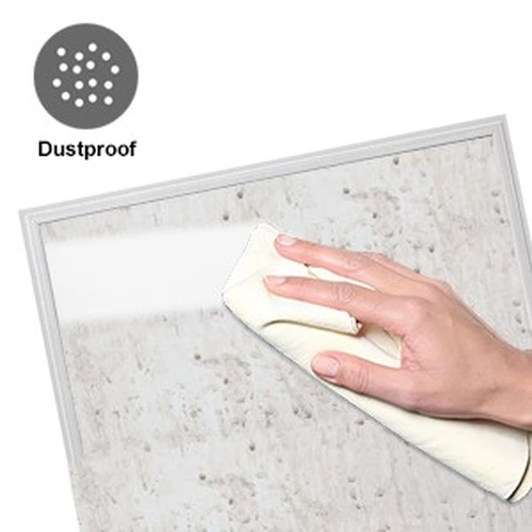 emergency led panel emergency led panel