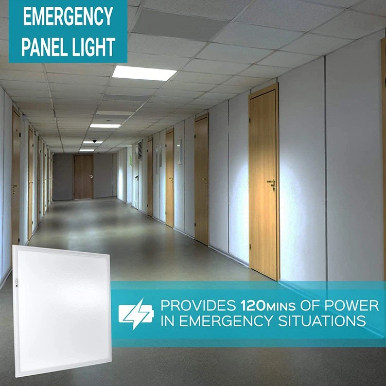 emergency led panel 600x600 2 emergency led panel 600x600 2