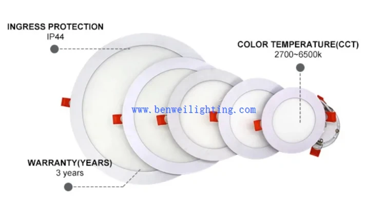 ceiling led lights ceiling led lights