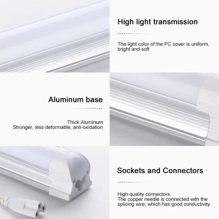 shop lights shop lights