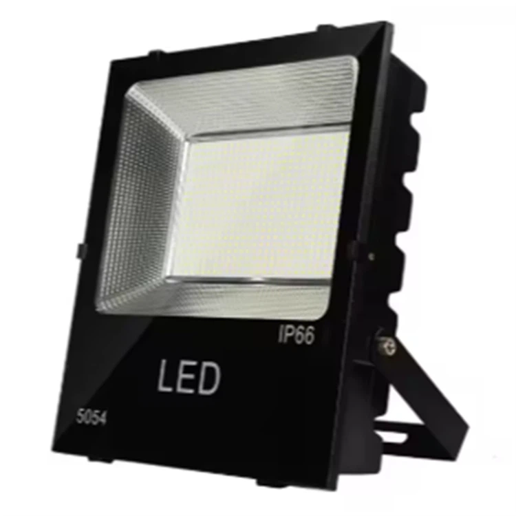 led flood light led flood light