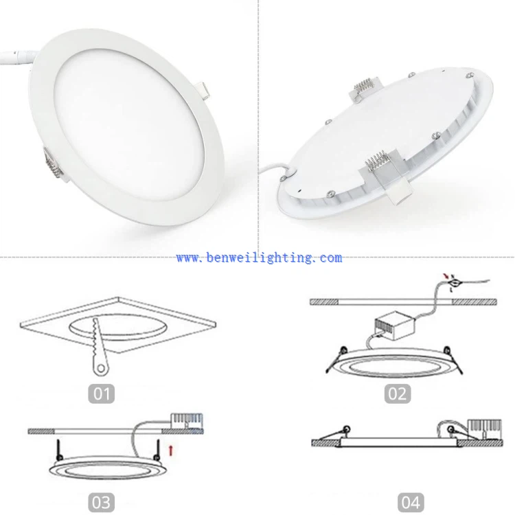 recessed lighting low ceiling recessed lighting low ceiling
