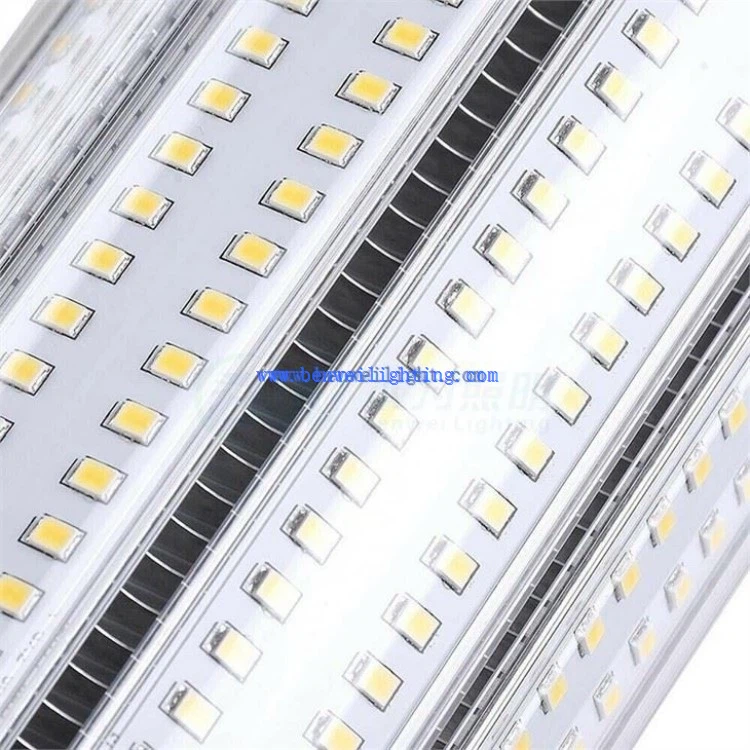 led corn lights 80w led corn lights 80w