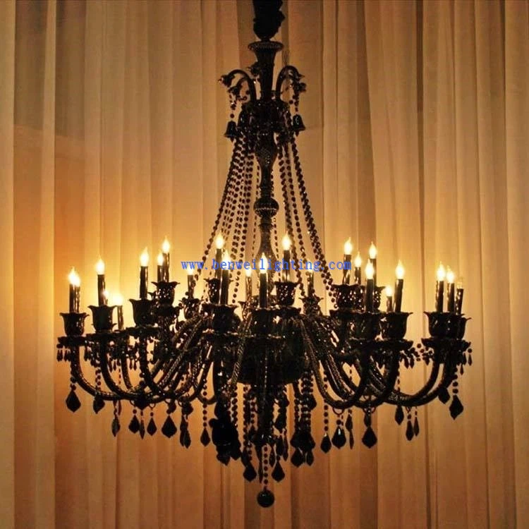 Filament LEDs Light Filament LEDs Light