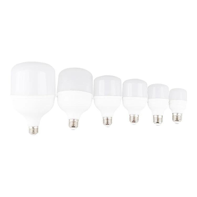 Led Bulb Lights Led Bulb Lights