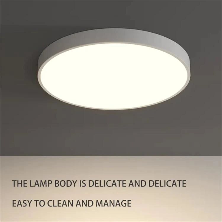 ceilling led ceilling led