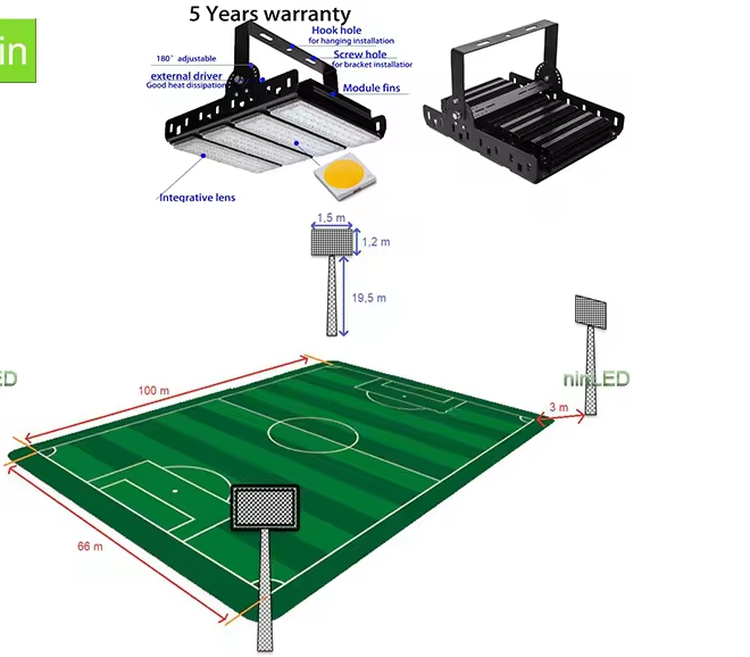 product-660-578 product-660-578