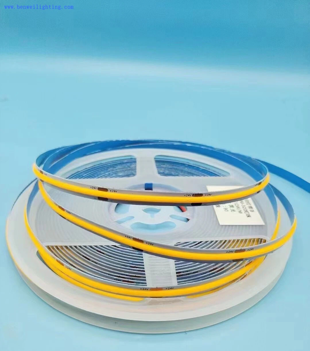 product-1080-1221 product-1080-1221