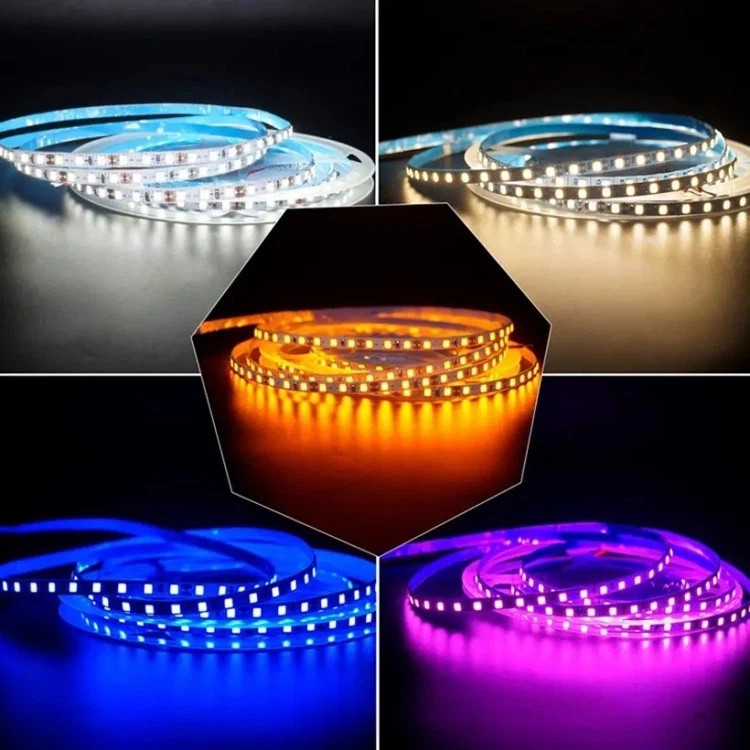 product-750-750 product-750-750
