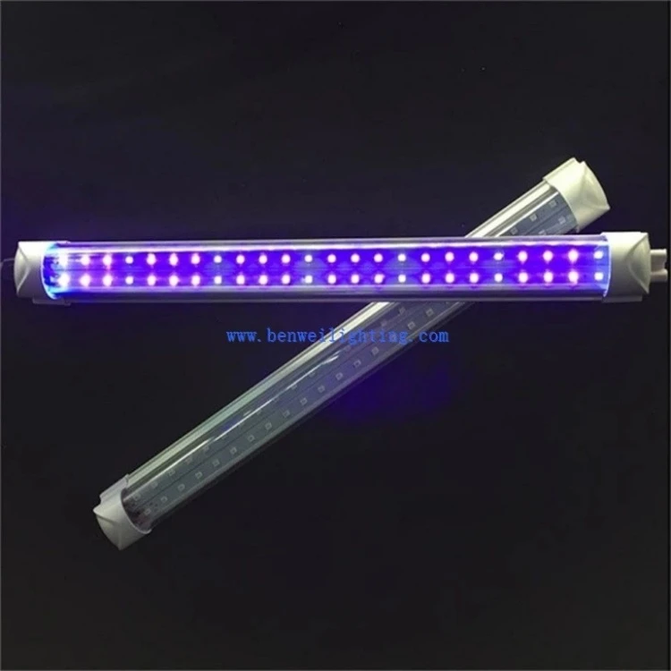 product-750-750 product-750-750