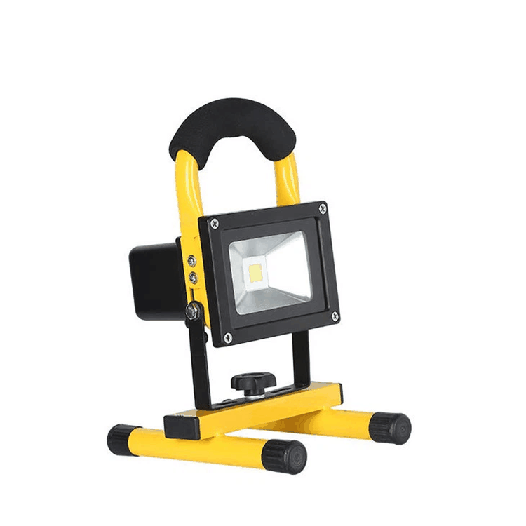 product-730-730 product-730-730