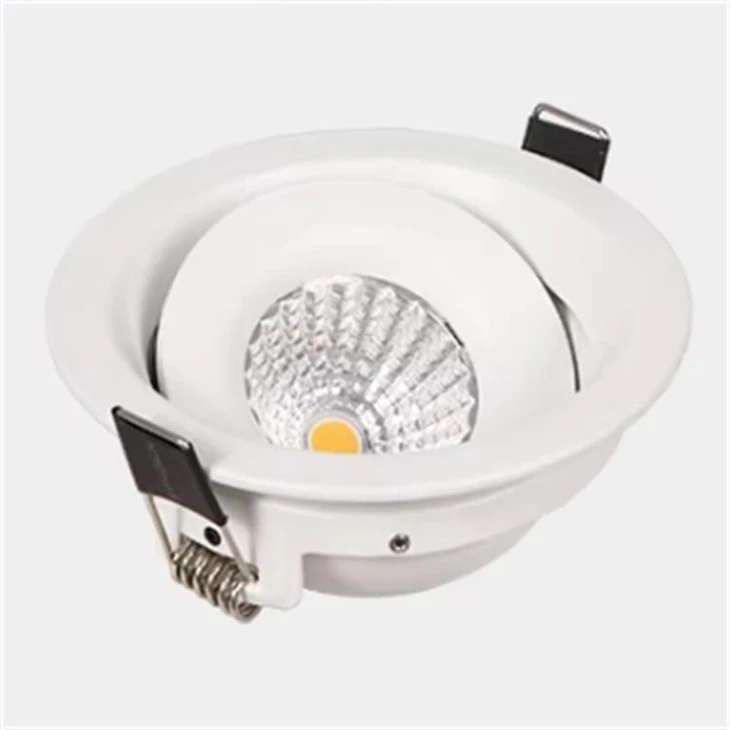 downlights