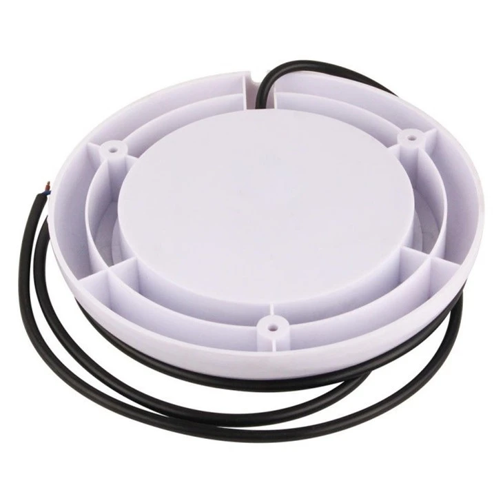 Recessed Wall Mounted Underwater Pool Light best