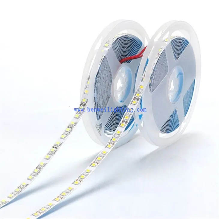 led strip lights 50 meters