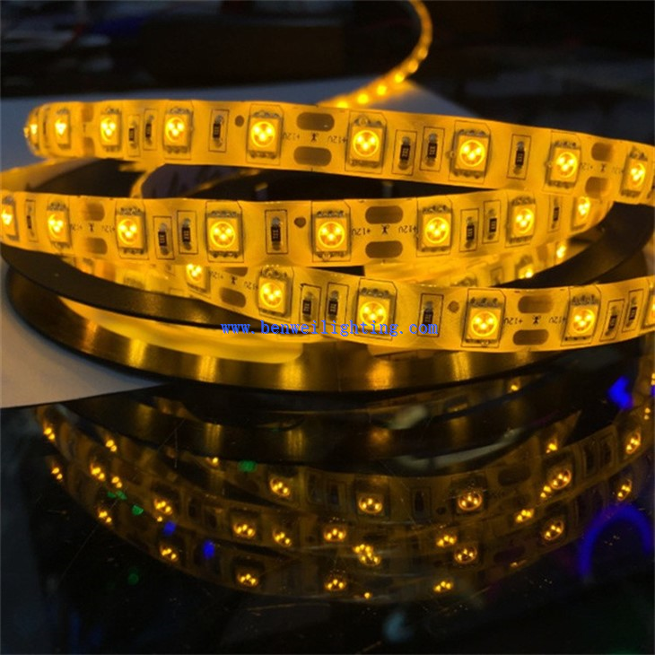 Rope Lights for Bar (3)