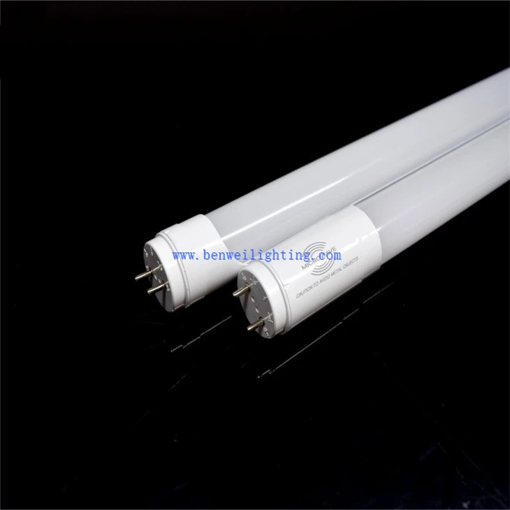 outdoor garage lights motion sensor