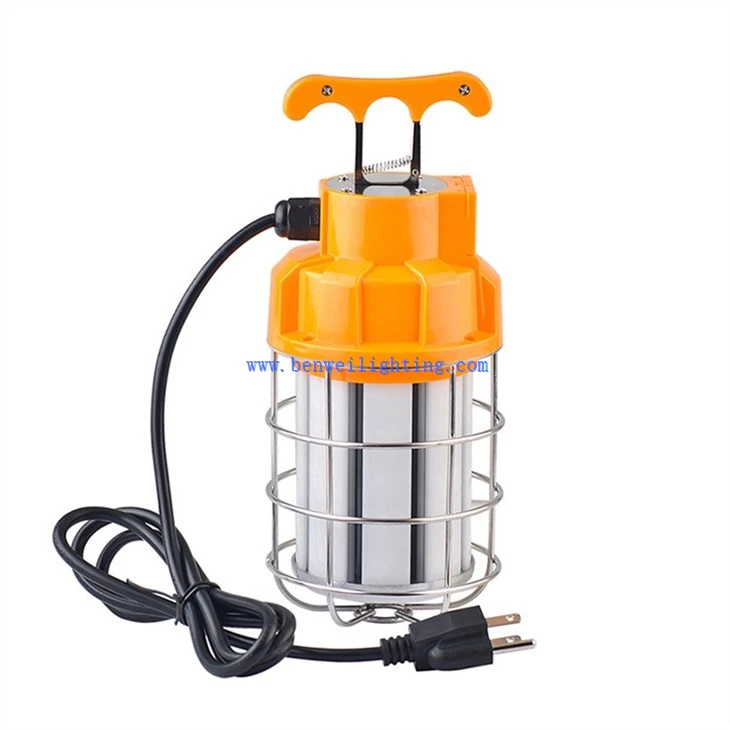 Series Connect Working Light (3)