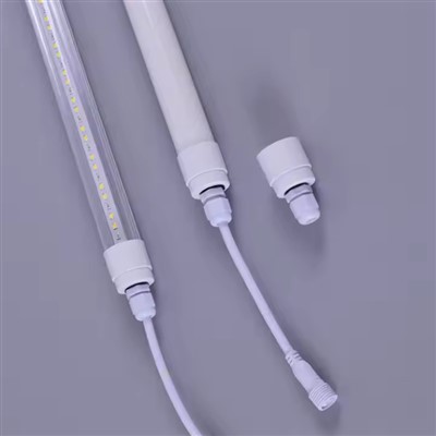 0-12V Stmievateľné 3300K 12W kuracie svetlo