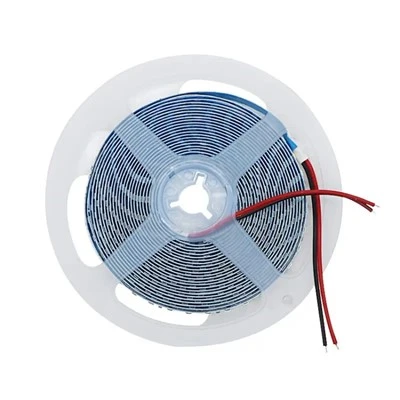 10 metrový LED svetelný pás