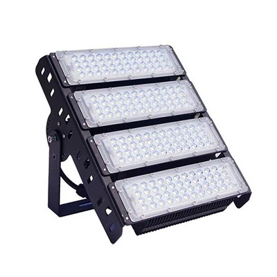 1000 W   LED   povodeň   svetlo   štadión   LED   svetlo   vonkajšie