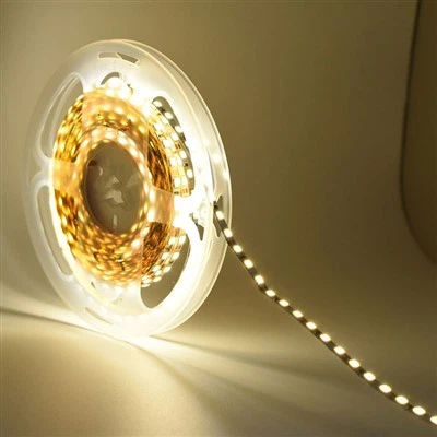 12V LED páskové svetlo 10W
