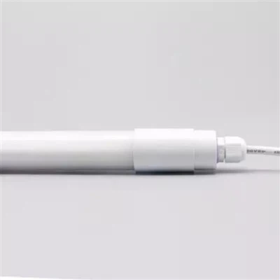 12V kurník Light