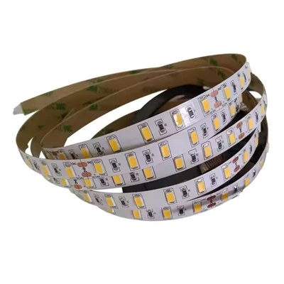12V inteligentné LED páskové svetlo