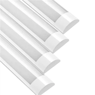 150 cm 60W LED lineárne svietidlo