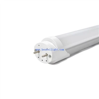 18W 4ft LED trubicové svetlo