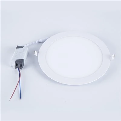 4 palcové 12 V zapustené osvetlenie