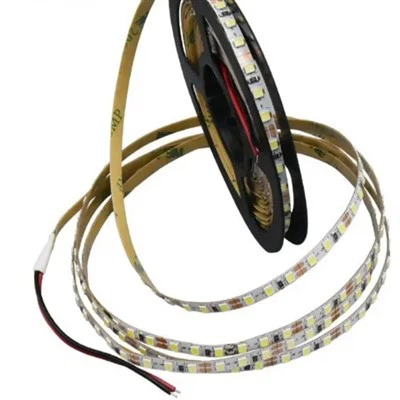 48V LED pásik
