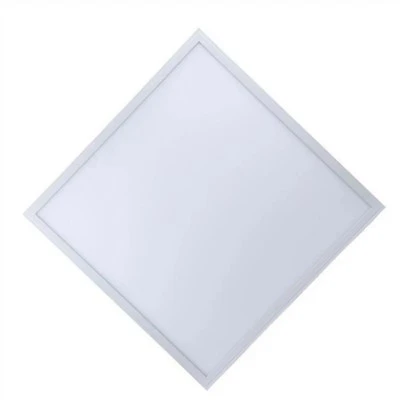 50W LED panelové svetlo