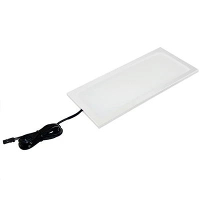 36W LED núdzové svetlo na paneli