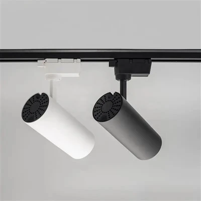 Nastaviteľná LED pásová lampa